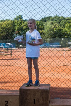 Bild 145 - Ostsee Cup